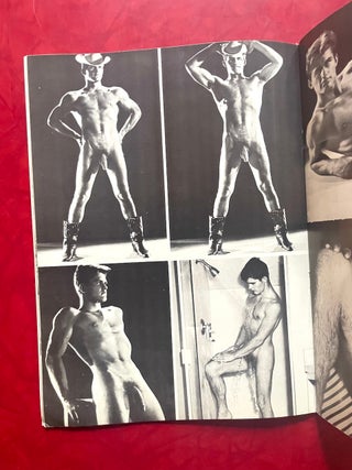 The Best of 'Bruce' (A Strictly Limited Edition)