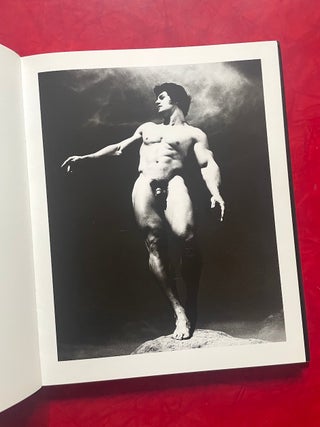 Opus Deorum