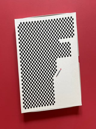 Champion Imagination 25: Fun and Games (1985