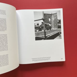 Charlotte Perriand: Inventing a New World