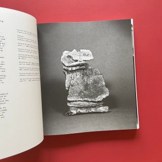 Charlotte Perriand: Inventing a New World