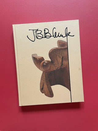JB Blunk