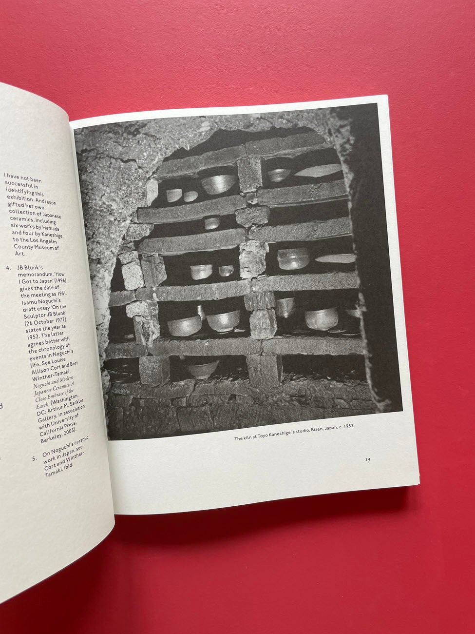 Monograph Bookwerks | JB Blunk | Mariah Nielson, Åbäke | First edition