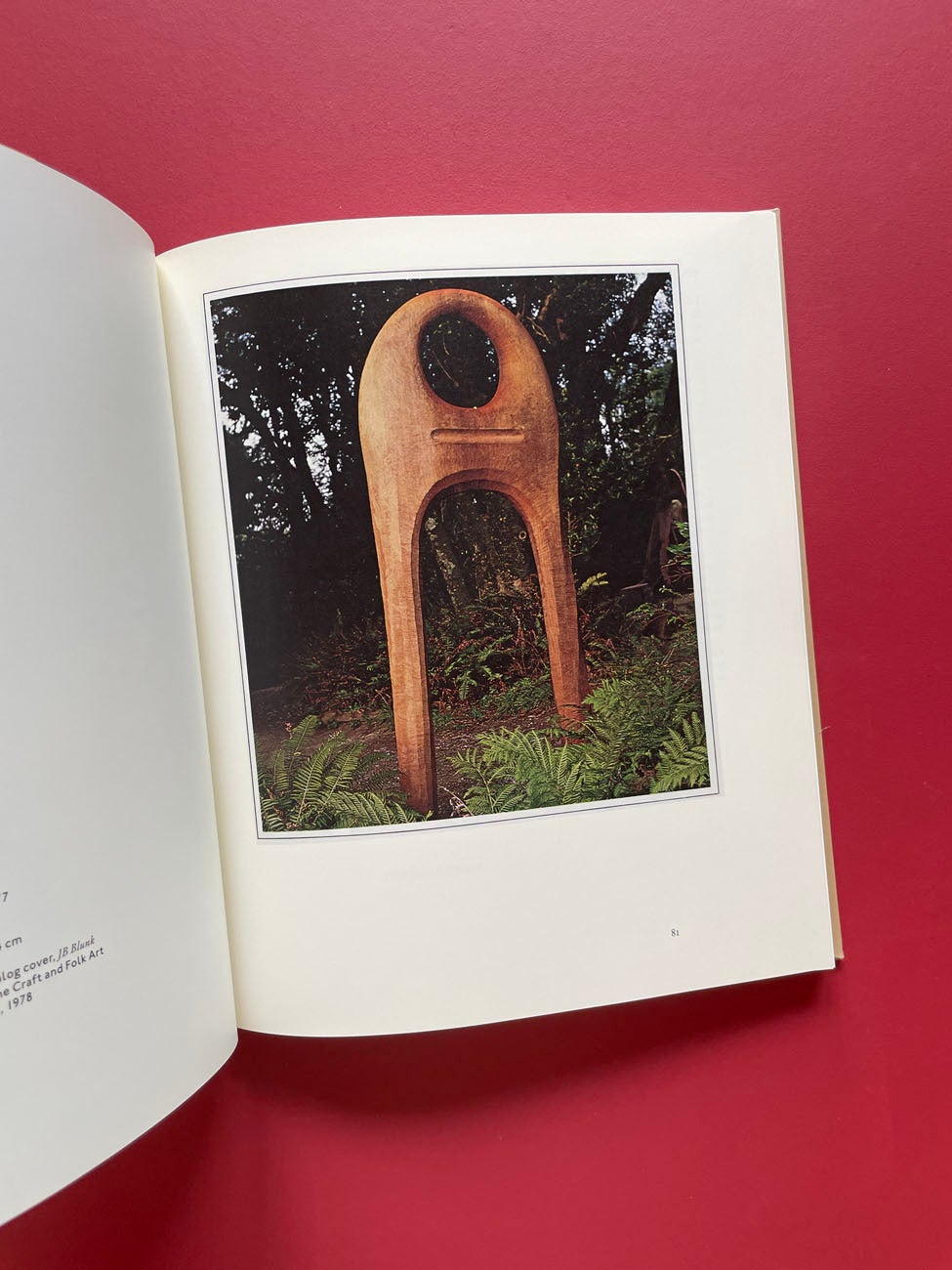 Monograph Bookwerks | JB Blunk | Mariah Nielson, Åbäke | First edition