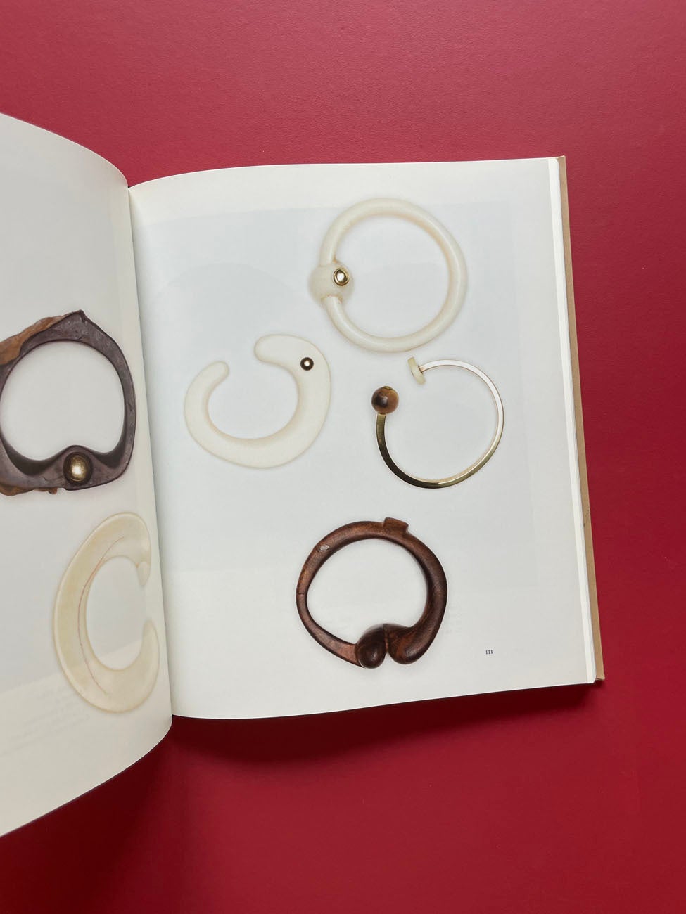 Monograph Bookwerks | JB Blunk | Mariah Nielson, Åbäke | First edition