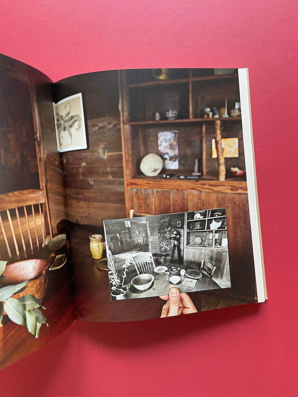 Monograph Bookwerks | JB Blunk | Mariah Nielson, Åbäke | First edition