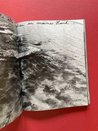 Anselm Kiefer: Studios