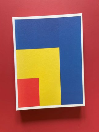 Proportio
