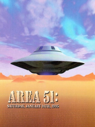 Rave Flyer Collection: 350+ flyers from SF, LA, Portland, Chicago, NY and more (circa 1993-2010)