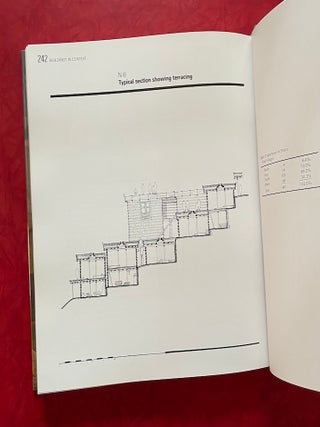 Afghanistan: An Atlas of Indigenous Domestic Architecture