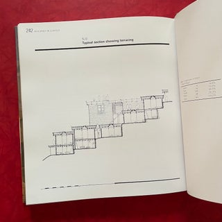 Afghanistan: An Atlas of Indigenous Domestic Architecture