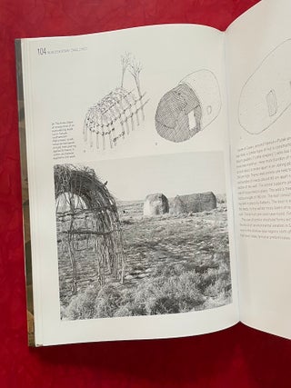 Afghanistan: An Atlas of Indigenous Domestic Architecture