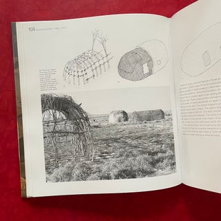Afghanistan: An Atlas of Indigenous Domestic Architecture