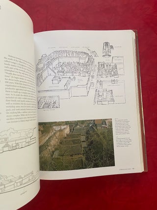 Chinese Houses: The Architectural Heritage of a Nation