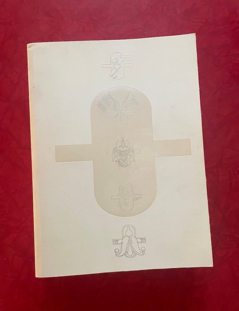 Item #2248 Matthew Barney: The Cremaster Cycle. Matthew Barney, Nancy Spector.