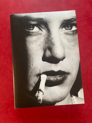 Helmut Newton: Legacy