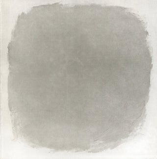 Raymond Parker: Dwan Gallery
