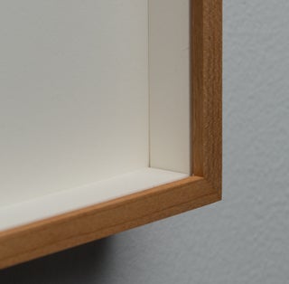 Hannah Wilke Single Gum Sculpture, 1977